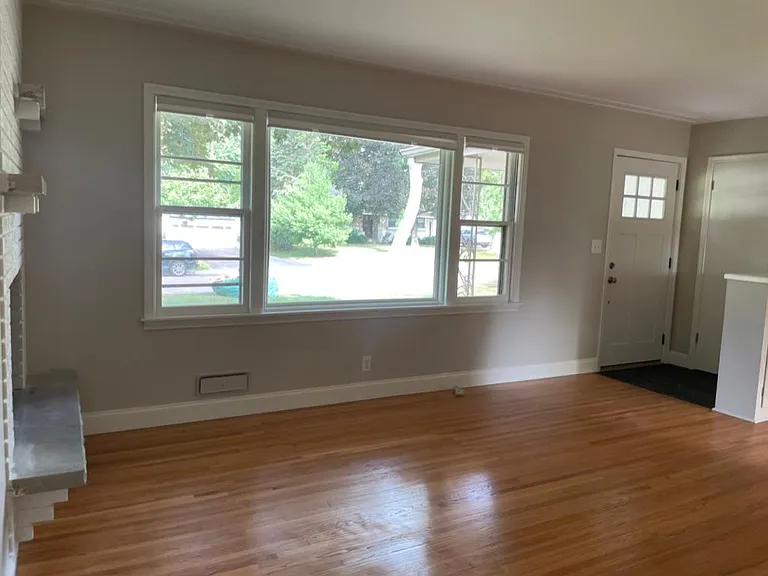 6005 Birchcrest Dr — Photo 18