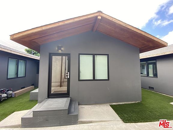 2nd image of 3617 Helms Ave #C