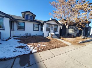 2461 S Broadway, Denver, CO 80210