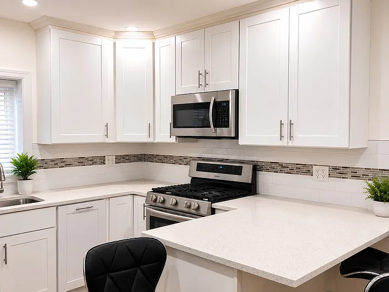 28 Linden Ave #1 — Photo 9