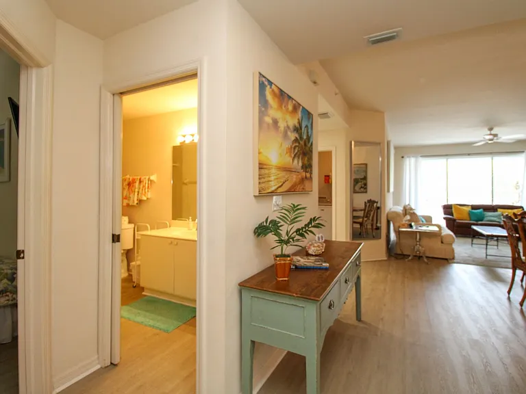 519 Roma Ct #3206 — Photo 12