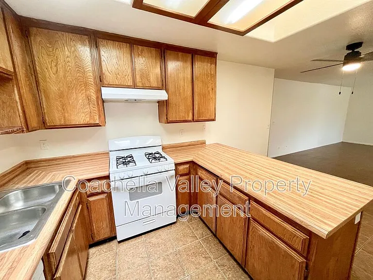 32244 Navajo Trl #B — Photo 26