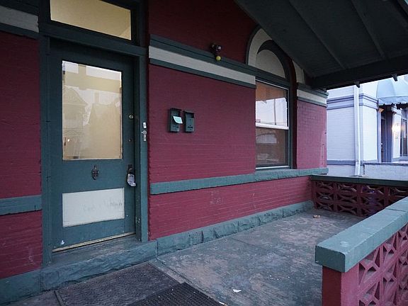 2nd image of 310 N Bannock St