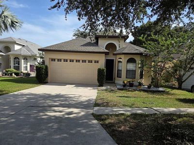 10308 Pebblestone Ct, Leesburg, FL, 34788