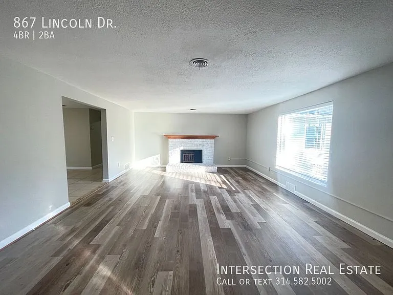 867 Lincoln Dr — Photo 6
