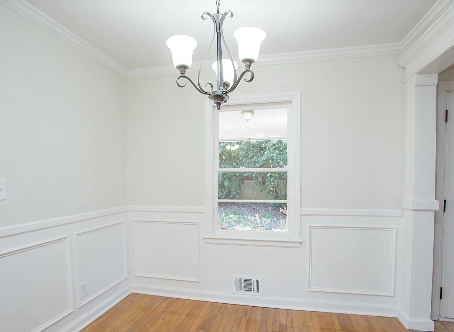 2288 Bonner Rd — Photo 4