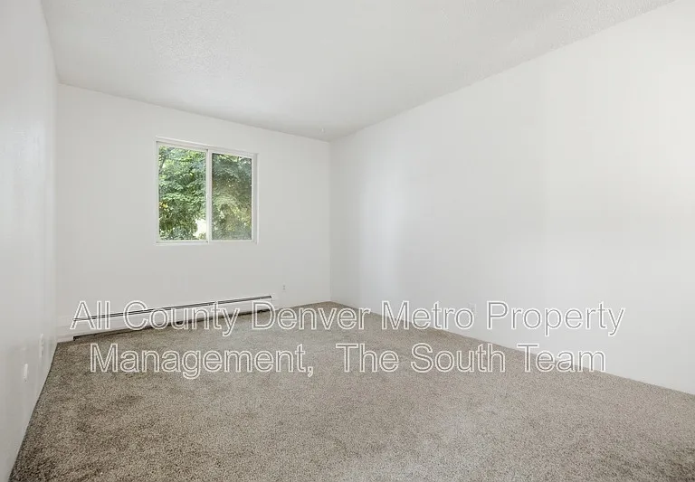 2835 S Monaco Street Pkwy #108 — Photo 26