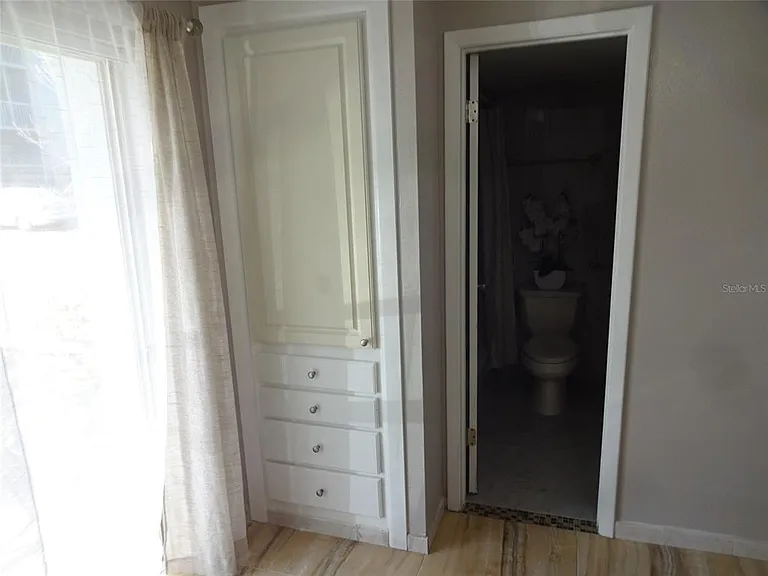123 Blue Point Way #100 — Photo 13
