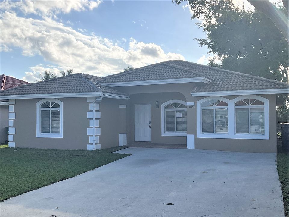 1st image of 20564 NW 19th Ave