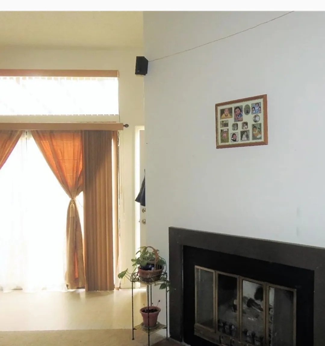 130 Royal Pl — Photo 3