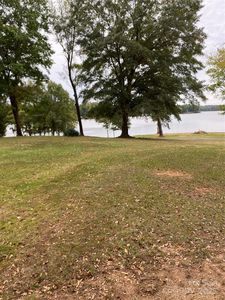 1130 Cedar St #2, Mount Holly, NC, 28120