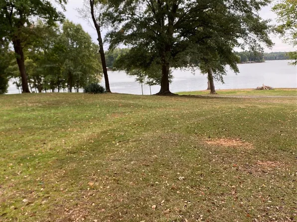 1130 Cedar St #2, Mount Holly, NC 28120