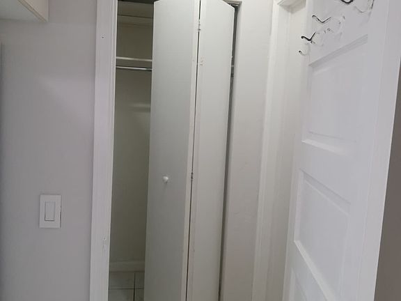 4th image of 1707 Taft St #11535224