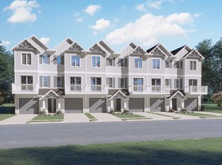 1409 N Riggins St, Anna, TX 75409