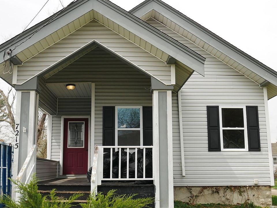 1st image of 7215 Maryland Ave