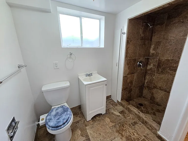 2772 S Yuma Cir — Photo 24