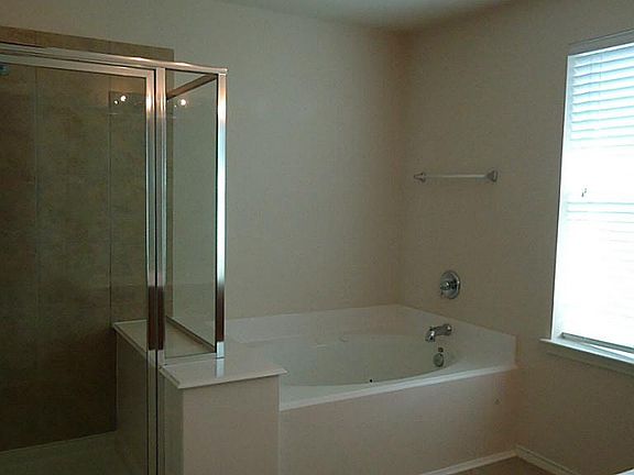 2nd image of 3506 Cactus Creek Dr #3506