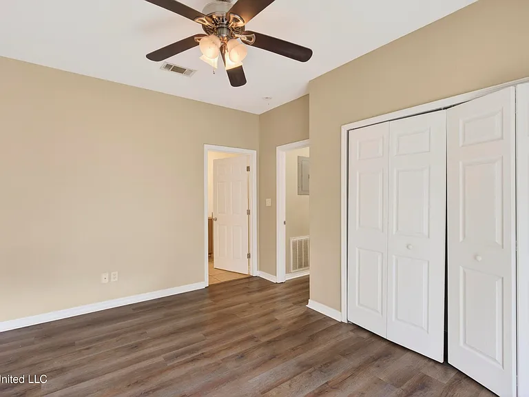 6225 E Newton St #6225 — Photo 16
