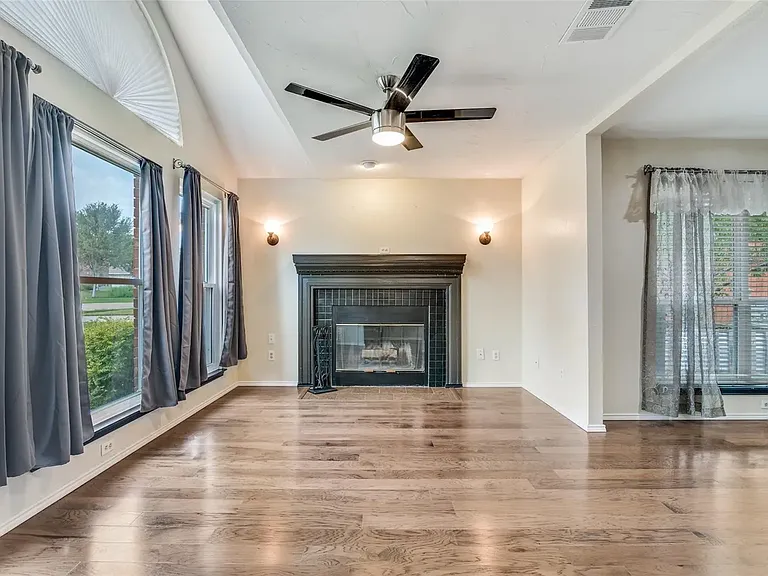 6512 Coral Ln — Photo 14