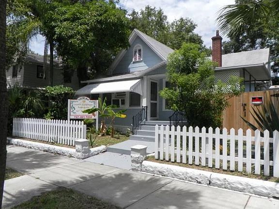 2nd image of 323 5th Ave N