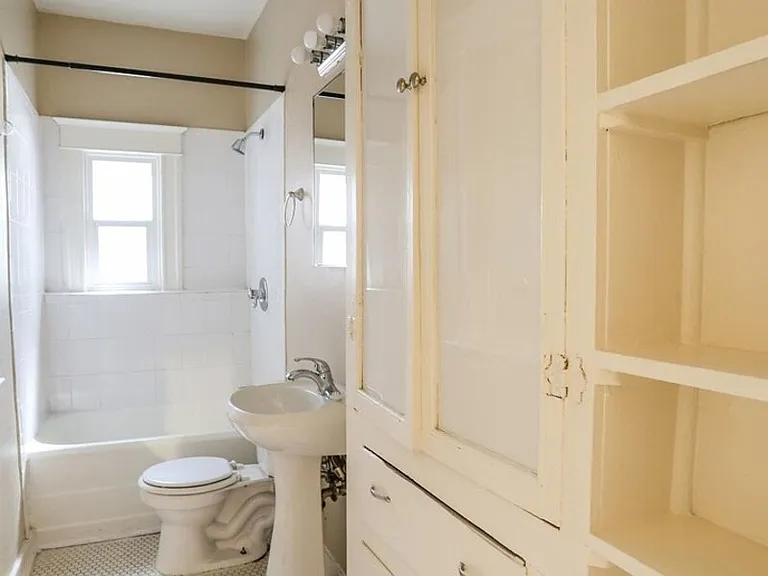 1200 Josephine St #1 — Photo 8