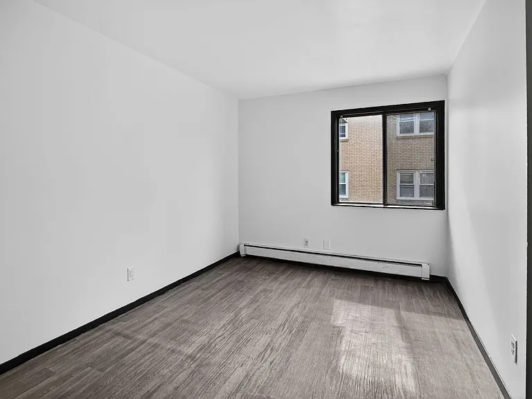 3722 W Karstens Dr — Photo 11
