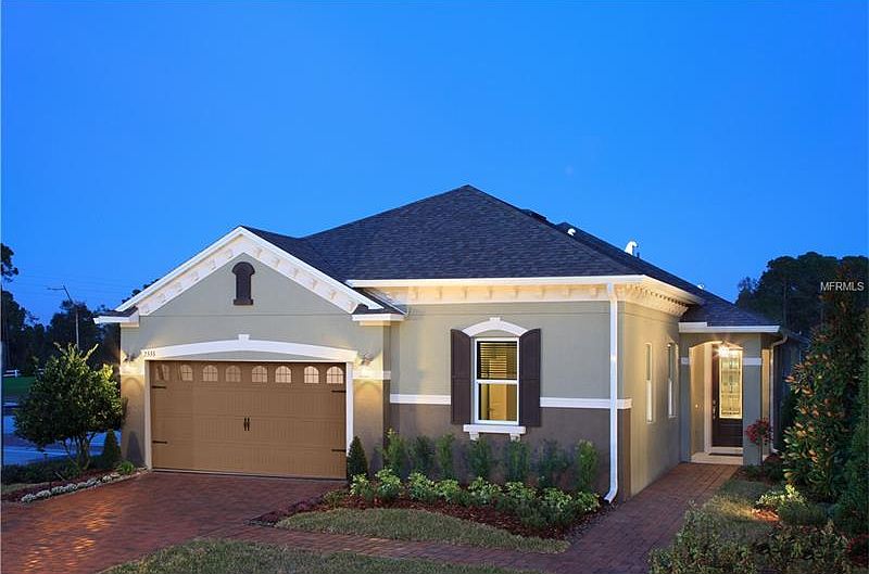 1st image of 2333 Avellino Ave