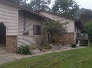 229 S Waverly Rd, Holland, MI 49423