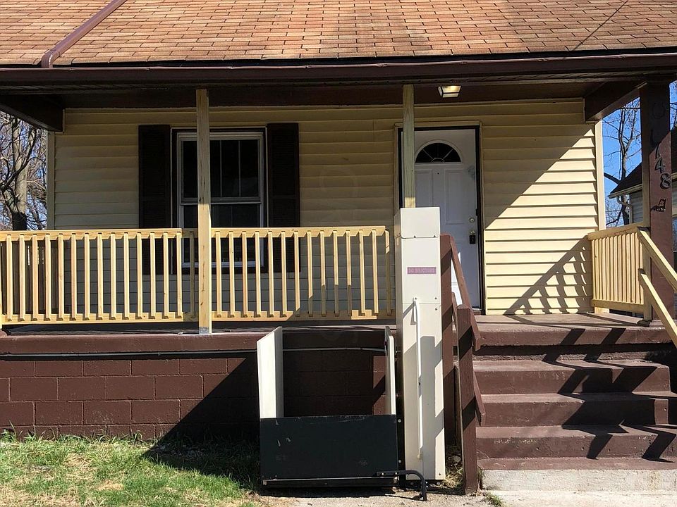 1st image of 1748 Genessee Ave