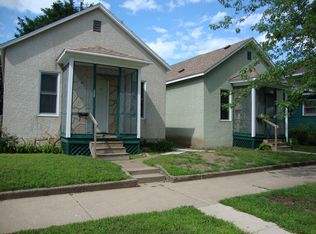 1509 Johnson St, La Crosse, WI 54601