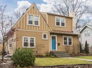 728 Rundell St, Iowa City, IA 52240