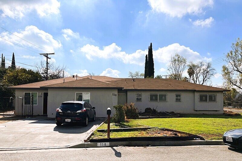 1st image of 118 E Shady Grove Dr