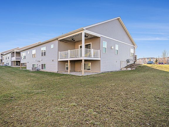 2nd image of 5010 Tanana River Ave SW