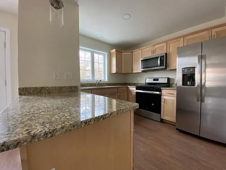 2356 Providence Rd #A2 — Photo 6