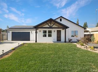 6235 Lancaster Dr, Paradise, CA