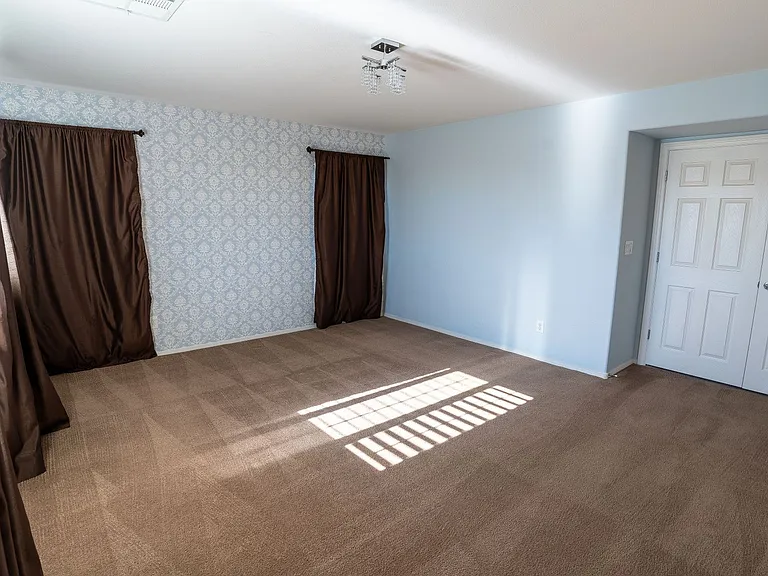 10643 Tray Mountain Ave — Photo 15