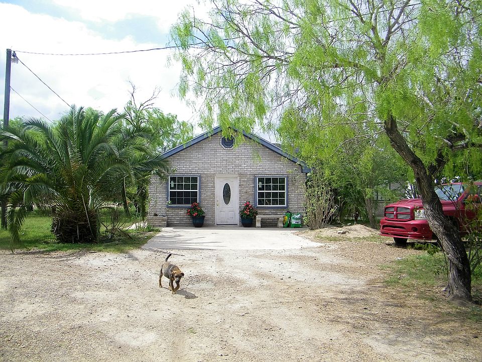 1st image of 9413 Rockwood Dr
