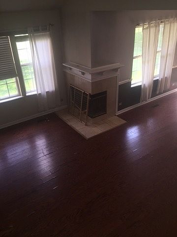 1st image of 448 Kilkenny Ct #0