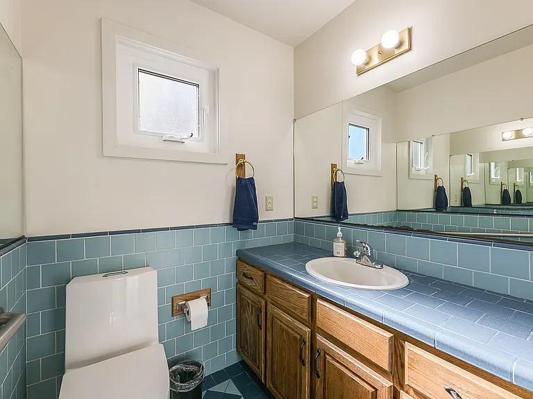 324 Laurel Pl — Photo 46