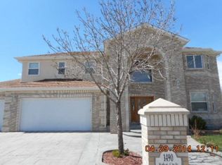 1490 Kokai Cir, Denver, CO 80221
