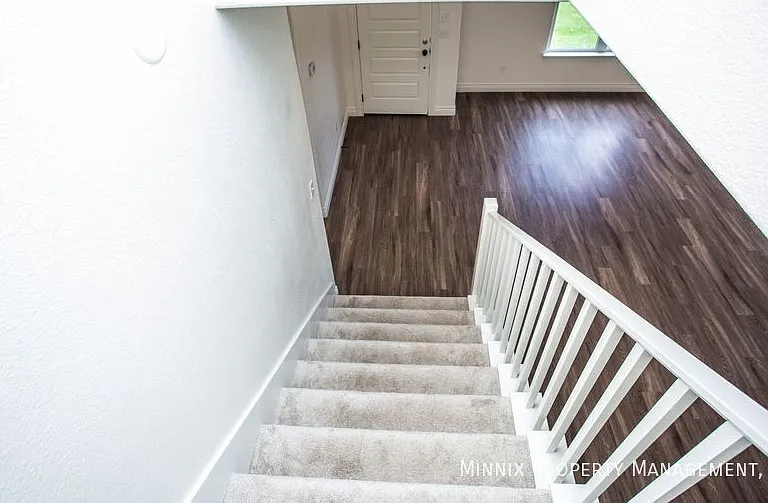 4707 125th St — Photo 20