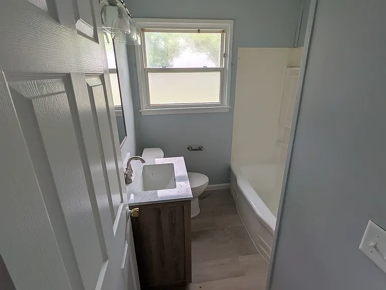 7405 E 54th St #7405 — Photo 8