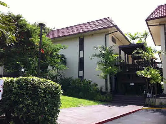 Building Photo - 75-5873 Walua Rd