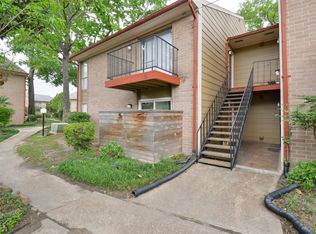 12955 Woodforest Blvd APT 76, Houston, TX 77015