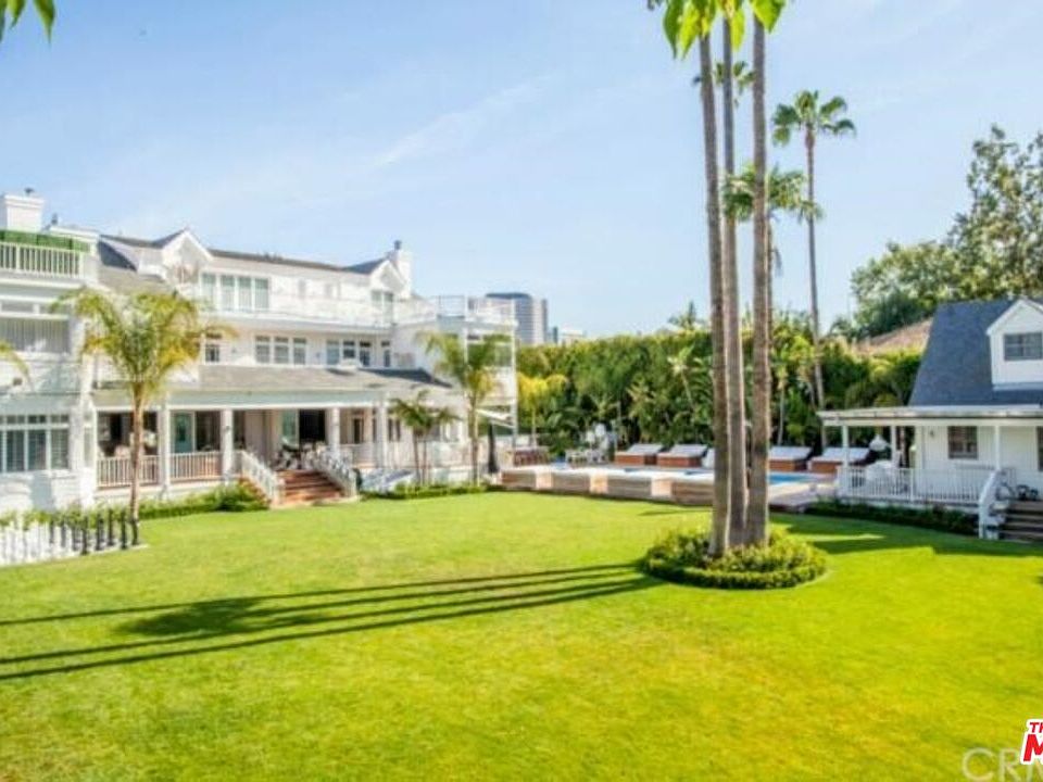 4224 N Clybourn Ave, Burbank, CA 91505 Zillow