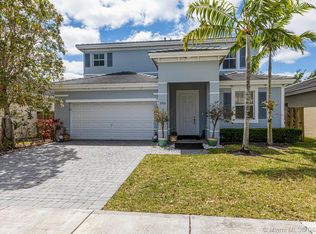 3356 NE 1st St, Homestead, FL 33033