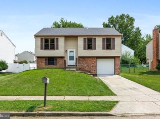 7766 Greenbrier Rd, Pennsauken, NJ 08109