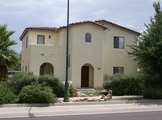 1315 E Linden St, Tucson, AZ 85719