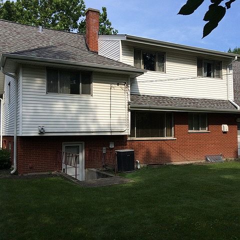 2nd image of 625 S Edward St