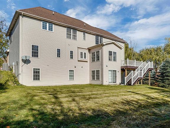 2nd image of 3872 Lake Pointe Ln